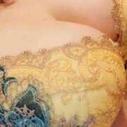 ヒメ日記 2025/09/07 06:03 投稿 上原まこと ミスターダンディー