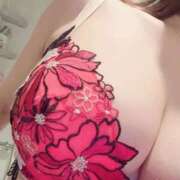 ヒメ日記 2025/09/25 06:13 投稿 上原まこと ミスターダンディー