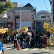 ヒメ日記 2025/11/25 10:43 投稿 上原まこと ミスターダンディー