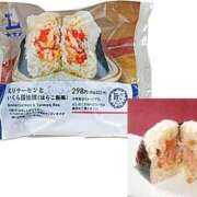 ヒメ日記 2025/12/03 13:13 投稿 上原まこと ミスターダンディー