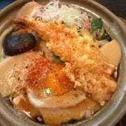 ヒメ日記 2025/12/06 14:43 投稿 上原まこと ミスターダンディー