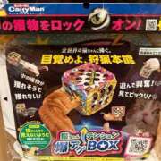 ヒメ日記 2025/12/13 05:53 投稿 上原まこと ミスターダンディー