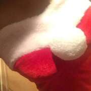 ヒメ日記 2025/12/22 00:13 投稿 上原まこと ミスターダンディー