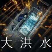 ヒメ日記 2025/12/26 05:53 投稿 上原まこと ミスターダンディー