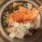 ヒメ日記 2025/12/27 15:13 投稿 上原まこと ミスターダンディー