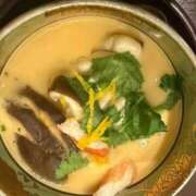 ヒメ日記 2025/12/30 15:13 投稿 上原まこと ミスターダンディー