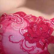 上原まこと おはようございます ミスターダンディー