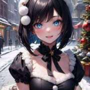 ヒメ日記 2024/12/21 05:30 投稿 椎名マリ ミスターダンディー