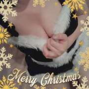 ヒメ日記 2024/12/22 05:30 投稿 椎名マリ ミスターダンディー