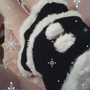 ヒメ日記 2024/12/24 23:43 投稿 椎名マリ ミスターダンディー