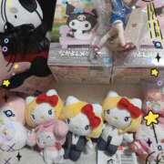 ヒメ日記 2024/12/28 19:21 投稿 椎名マリ ミスターダンディー