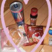 ヒメ日記 2024/12/30 20:22 投稿 椎名マリ ミスターダンディー