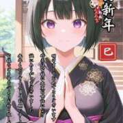 ヒメ日記 2025/01/04 13:09 投稿 椎名マリ ミスターダンディー