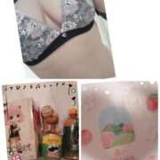 ヒメ日記 2025/02/02 05:30 投稿 椎名マリ ミスターダンディー