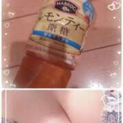 ヒメ日記 2025/02/15 05:30 投稿 椎名マリ ミスターダンディー