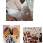 ヒメ日記 2025/02/21 05:45 投稿 椎名マリ ミスターダンディー