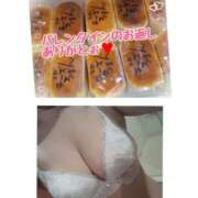 ヒメ日記 2025/03/03 05:30 投稿 椎名マリ ミスターダンディー