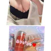 ヒメ日記 2025/03/16 05:30 投稿 椎名マリ ミスターダンディー