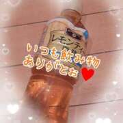 ヒメ日記 2025/04/03 18:40 投稿 椎名マリ ミスターダンディー