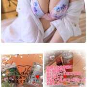 ヒメ日記 2025/04/06 17:55 投稿 椎名マリ ミスターダンディー