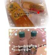 ヒメ日記 2025/04/11 22:55 投稿 椎名マリ ミスターダンディー