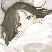 ヒメ日記 2025/04/12 21:01 投稿 椎名マリ ミスターダンディー