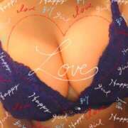 ヒメ日記 2025/04/14 16:57 投稿 椎名マリ ミスターダンディー