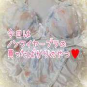 ヒメ日記 2025/04/18 05:30 投稿 椎名マリ ミスターダンディー