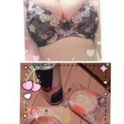 ヒメ日記 2025/05/06 05:43 投稿 椎名マリ ミスターダンディー