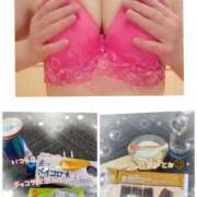 ヒメ日記 2025/05/18 05:33 投稿 椎名マリ ミスターダンディー