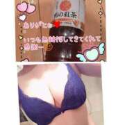 ヒメ日記 2025/05/24 05:43 投稿 椎名マリ ミスターダンディー