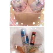 ヒメ日記 2025/05/25 05:43 投稿 椎名マリ ミスターダンディー