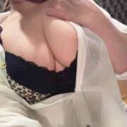 ヒメ日記 2025/05/31 05:53 投稿 椎名マリ ミスターダンディー