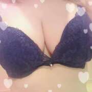 ヒメ日記 2025/06/05 05:43 投稿 椎名マリ ミスターダンディー