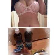 ヒメ日記 2025/06/09 05:43 投稿 椎名マリ ミスターダンディー