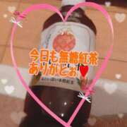 ヒメ日記 2025/07/01 23:23 投稿 椎名マリ ミスターダンディー