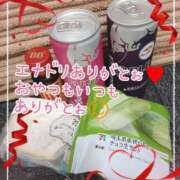 ヒメ日記 2025/07/05 16:33 投稿 椎名マリ ミスターダンディー