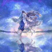 ヒメ日記 2025/07/07 10:53 投稿 椎名マリ ミスターダンディー