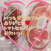 ヒメ日記 2025/07/10 23:13 投稿 椎名マリ ミスターダンディー