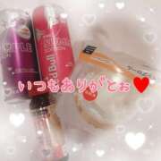 ヒメ日記 2025/07/13 17:43 投稿 椎名マリ ミスターダンディー