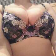 ヒメ日記 2025/07/17 08:03 投稿 椎名マリ ミスターダンディー