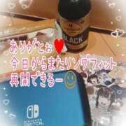 ヒメ日記 2025/07/20 15:13 投稿 椎名マリ ミスターダンディー