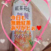 ヒメ日記 2025/07/23 22:13 投稿 椎名マリ ミスターダンディー