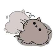 ヒメ日記 2025/07/23 23:43 投稿 椎名マリ ミスターダンディー