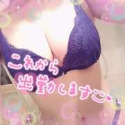 ヒメ日記 2025/10/13 05:43 投稿 椎名マリ ミスターダンディー