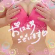 ヒメ日記 2025/11/09 05:43 投稿 椎名マリ ミスターダンディー