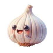 ヒメ日記 2025/12/01 22:30 投稿 椎名マリ ミスターダンディー