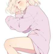 ヒメ日記 2025/12/05 23:18 投稿 椎名マリ ミスターダンディー