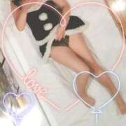 ヒメ日記 2025/12/06 08:13 投稿 椎名マリ ミスターダンディー