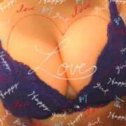 椎名マリ ありがとぉ！ ミスターダンディー